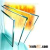 60M Fire Glass