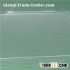 95% Transmittance Glare Glass