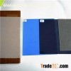 Adhensive Colorful Film