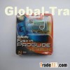 Gillette fusion proglide power