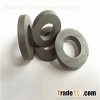 Block Shape Ferrite Magnet