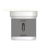 Ossion BLEACH POWDER