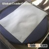 Magnetic Strips