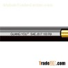 SAE J517 100 R6 Hose