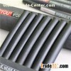 Rubber Water Hose