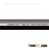 SAE J517 100 R12 Hose