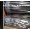 Capillary tube GB / T3090-2000 Stainless steel pipe short diameter