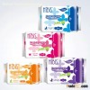 hibis herbal sanitary napkin