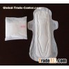 190mm-350mm sanitary napkin & OEM sevice