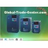 Mini inverter 1.5KW 380V 3 Phase Frequency Inverter With Updated Software Function