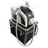 Body Shaping IPL Hair Removal Machine, Acne Treatment Equipment