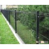 Fence