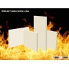 Ceramic Fiber Board