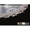 Custom Sharpening PCB Cutting Diamon Circular Saw Blade 120mm