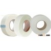 Fiberglass Drywall Joint Tape