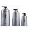 Moisturizing Shampoo