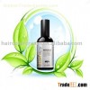 Argan moroccan oil