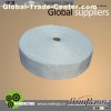 Texturized Fiberglass Tape