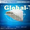 Glass fiber chopped strand mat