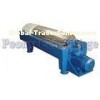 Stainless Steel Separator - Centrifuge