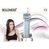 Hair Clinic Without Laser  Hair Regrowth Machine , Hair Regrowth Machine for Hair Loss