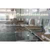 heavy duty 0.5mm to 3mm polished stainless steel sheet / plate JISCO LISCO TISCO for industry