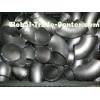 Stainless Steel Elbow , Welded Forged Steel Pipe Fittings , Elbow with ASME