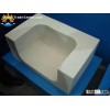 Alpha Fused cast Alumina Block