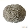 Silica Hot Repair and Mortar
