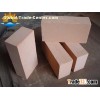 High Alumina Insulating Brick