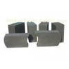 Heat Resistant Alumina Silicon Carbide Carbon Bricks For Refining Ladle Slag Lining