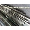 Bright welded pipe for decoration using with 304 or 316 stainless steel