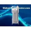 1HZ - 10HZ Frequency IPL Hair Removal Machine Painless For Clinic
