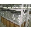 High Molecular Weight Natural Moisturizing Hyaluronic Acid Powder Cosmetic Grade biofermentated