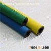 Garden Water Hose