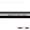 SAE J517 100 R5 Hose