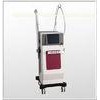 RF Microneedle Radio Frequency Skin Rejuvenation , Growth Lines Removal Machine
