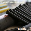 Sand Blast Rubber Hose