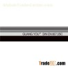 SAE J517 100 R9 Hose