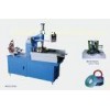 Coil Winding Machine W120, W180, W240 Used For Cables And Wires Industry Insulation Processing Machi