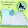underpad