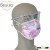 Ce Certified Eye Visor