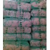 B great super absorbent baby diaper nappy