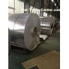 Circle Shape Rolled Aluminum Plate 600-2100mm Width 3003, 3103, 8011 ISO9001