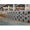 Hot-Rolled 304 304L 304J Stainless Pipe Steel Coils with 1000mm 1219mm 1500mm 2000mm Width