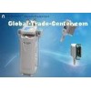 Multifunctional Cryolipolysis Slimming Machine , Safe Cryotherapy Slimming Equipment