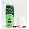YUDA WONDERFUL HAIR REGROWING PANACEA/ WORK FAST/ BEST SERVICE