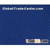 PU Coated Fiberglass Fabric