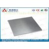 Polished cemented carbide Sheet  / boards Ceramic Gage Blocks for export