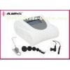 150w 1mhz RF Beauty Equipment Radiofrequency For Skin Tightening At Home , Grow System
